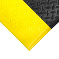 Anti-fatigue mat Anti-fatigue mat - 42.03 - ORTHOMATDIAMOND