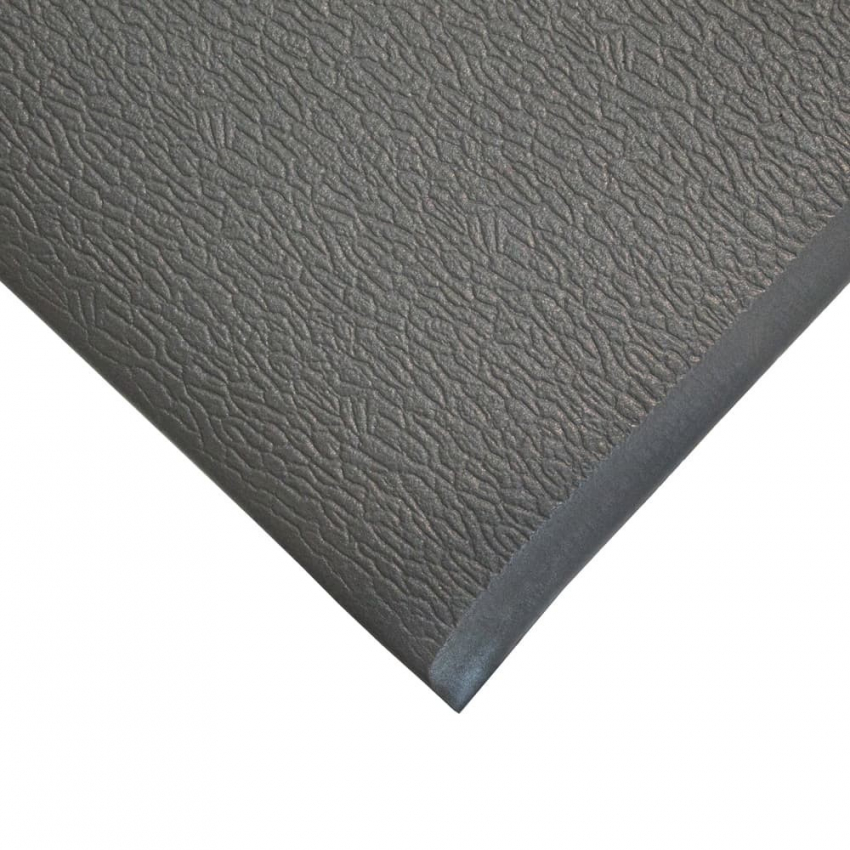 Anti-fatigue mat Anti-fatigue mat - 34.65 - ORTHOMATSTANDARD