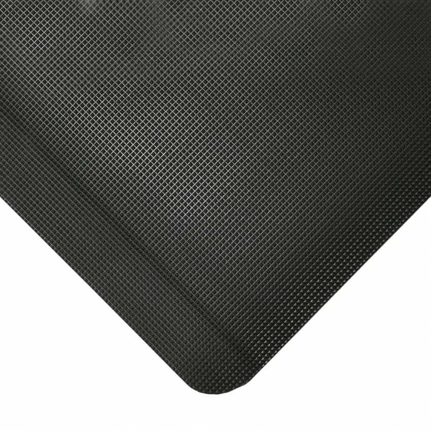 Anti-fatigue mat Tapis de soudage ergonomique - 190.8 - DIAMONDTREAD