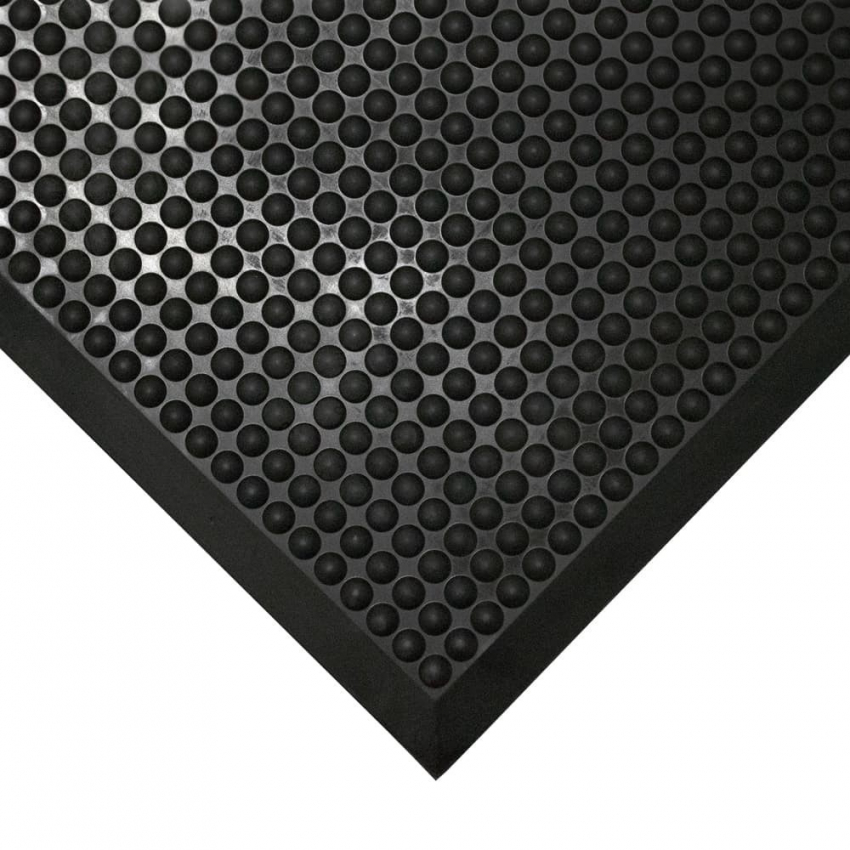 Anti-fatigue mat Factory anti-fatigue mat - 100 - COBAelite