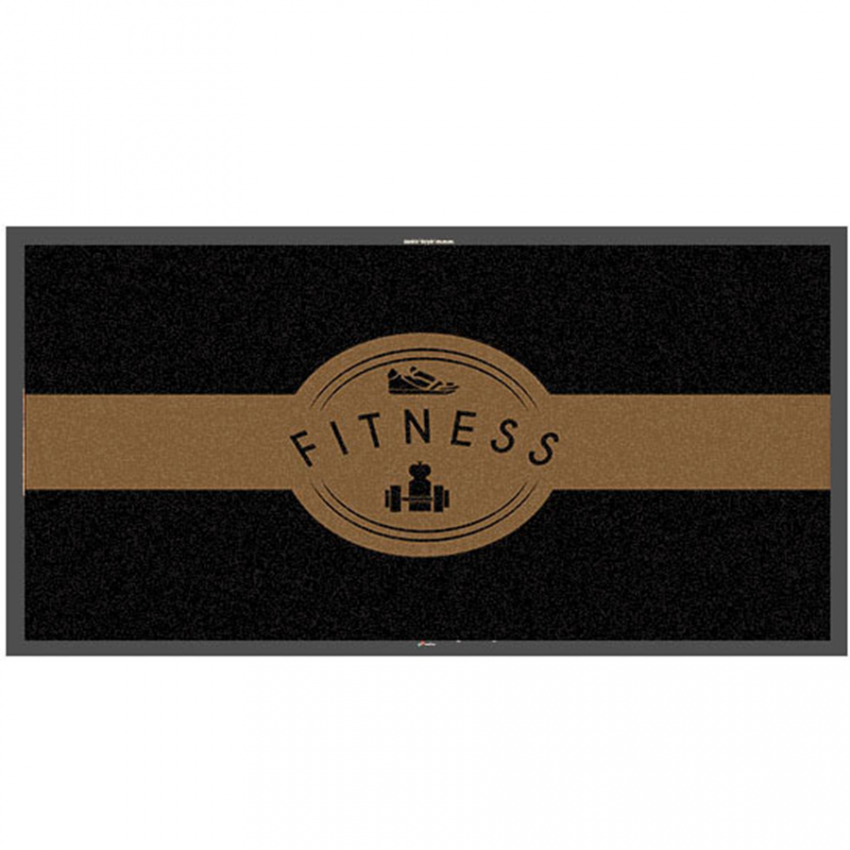 Mats business Mats logo gym - 0 - NEOLOGO