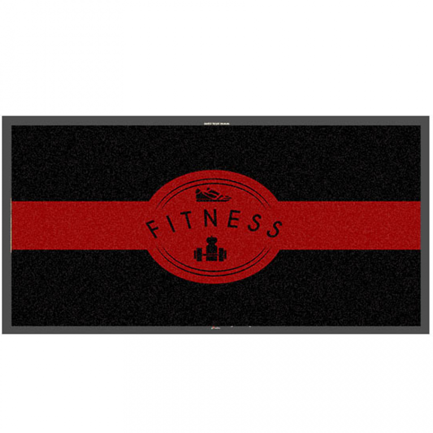 Mats business Mats logo gym - 0 - NEOLOGO