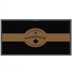 Mat trade Mat logo pharmacy - 0 - NEOLOGO