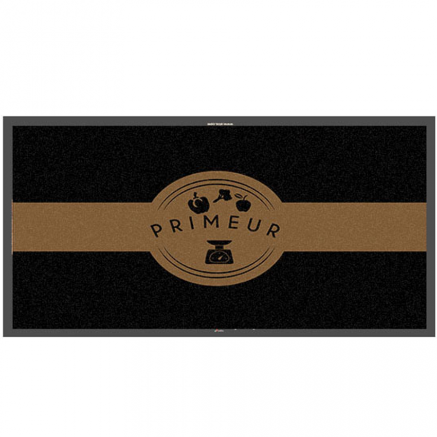 Mat trade Mat logo primeur - 0 - NEOLOGO