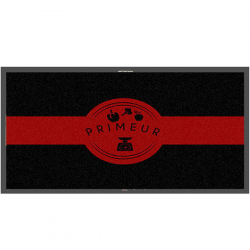 Mat trade Mat logo primeur - 0 - NEOLOGO