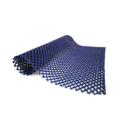 Grating PVC anti-slip grating - 338.2 - Diamond Grid