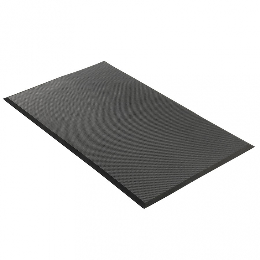 Anti-fatigue mat Tapis antifatigue CHR - 82.8 - 425 POSTURE MAT