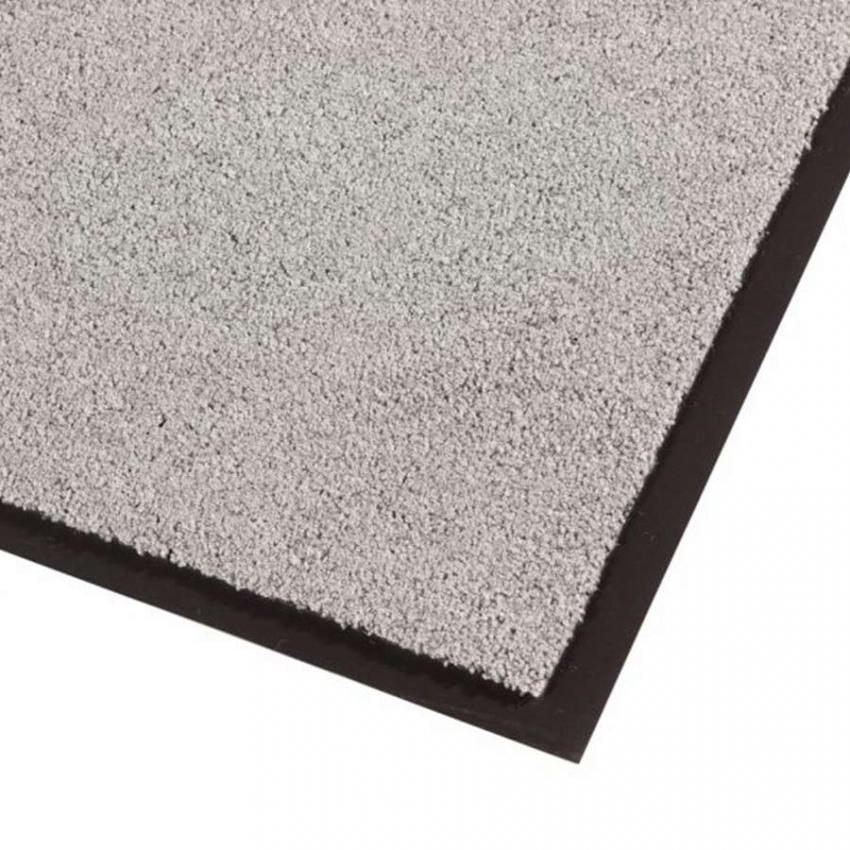 Absorbent mats Functional entrance mats one color - 28.054 - 185 ESSENCE