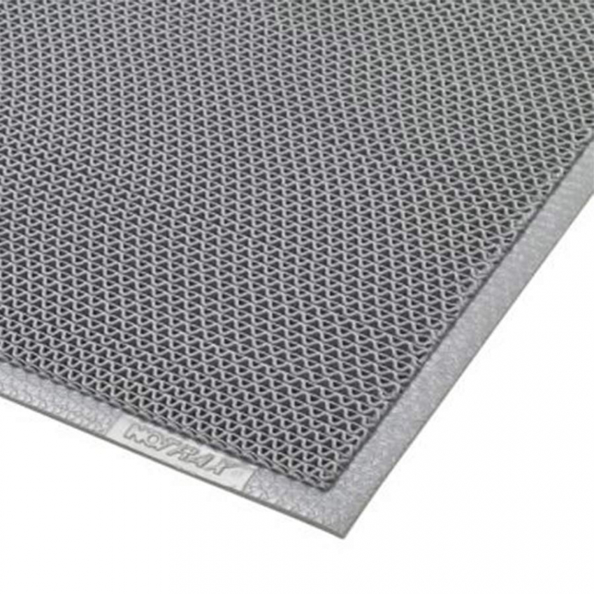 Non-slip mats Tapis antidérapant extérieur - 198 - 539B GRIPWALKER