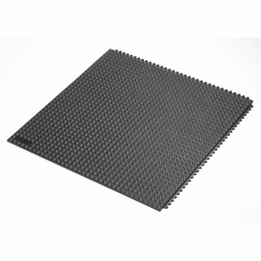 Antistatic mats Tapis anti statique emboitable - 322.8 - 464 SkywalkerHD ESD FR