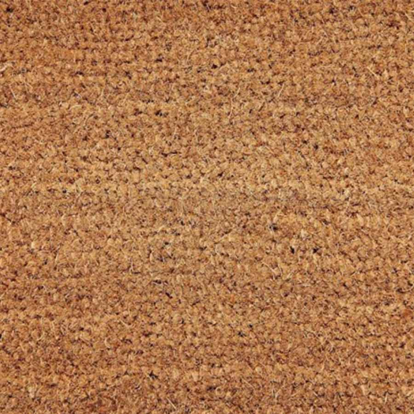 Scratch mats Tapis coco accès PMR - 82.8 - 