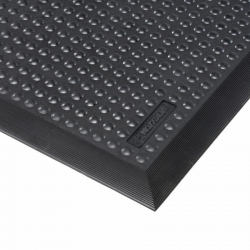 Anti-fatigue mat Tapis à bulles individuel - 58.8 - 455 Skystep