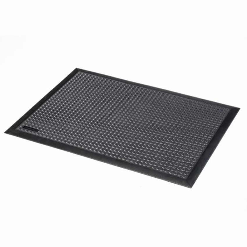 Anti-fatigue mat Tapis à bulles individuel - 58.8 - 455 Skystep