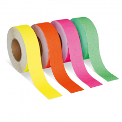 Marking Strips Anti-slip colored strips - 16.83 -