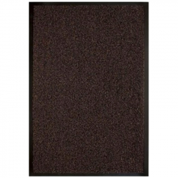 Scratch mats Tapis d'entrée fils bouclés - 66 - GATEWAY