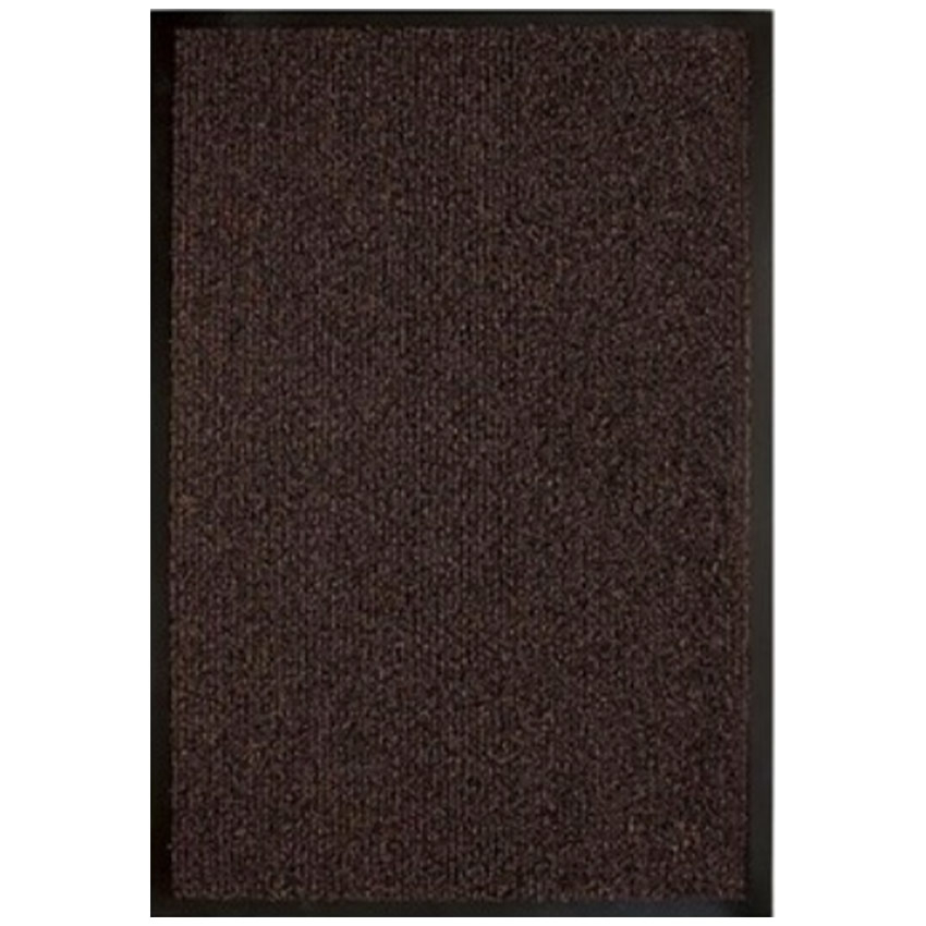 Scratch mats Tapis d'entrée fils bouclés - 66 - GATEWAY