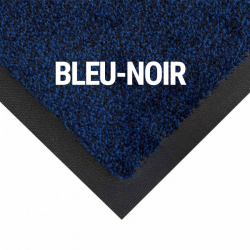 Absorbent mats Tapis d'entrée classique - 142.8 - COBAwash