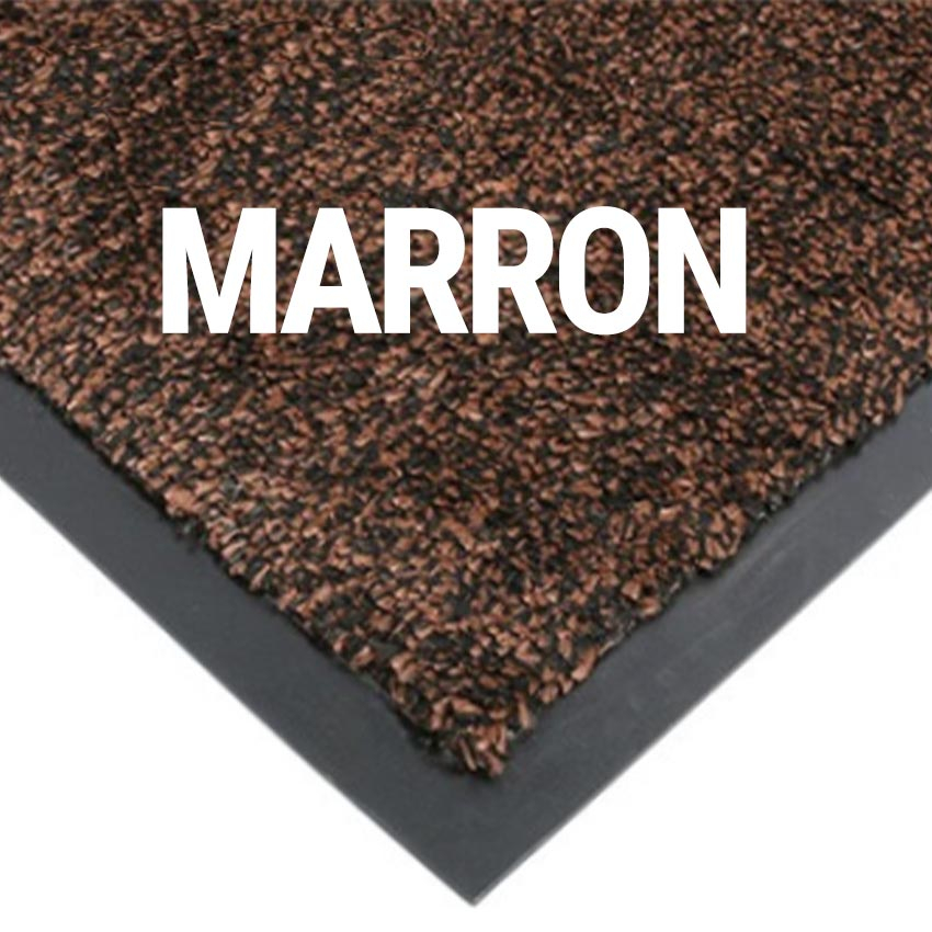 Absorbent mats Tapis d'entrée multifonctionnel - 70.8 - Microfibre Doormat