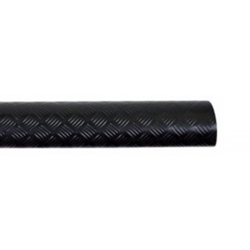 Rubber grating in roll - 379.93 - CHECKER BTB