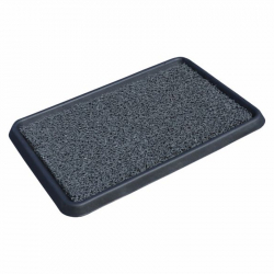 Disinfecting solution for mats Tapis de désinfection chaussures - 96 - 353S Sani Scrape Dry Lite