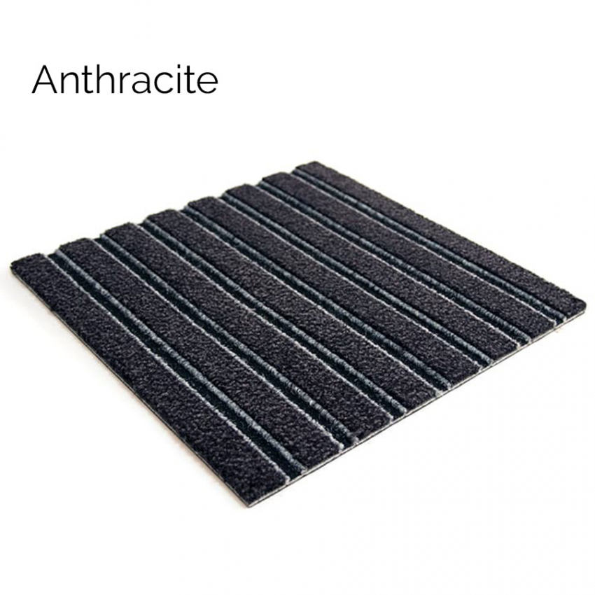 Absorbent Mats High Quality Elegant Entrance Slabs - 56.7 - PathMaster3