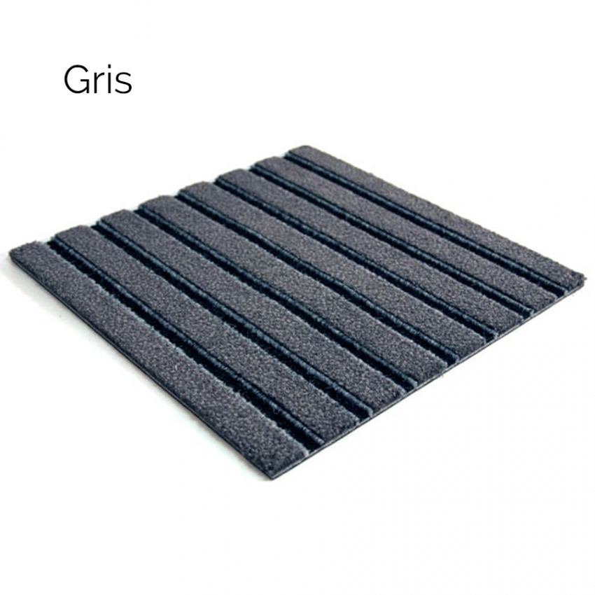 Absorbent Mats High Quality Elegant Entrance Slabs - 56.7 - PathMaster3