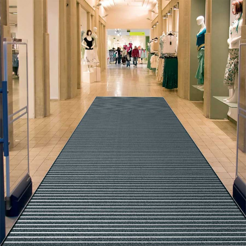 Absorbent Mats High Quality Elegant Entrance Slabs - 56.7 - PathMaster3