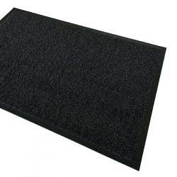 Absorbent mats Tapis classique absorbant - 42 - Karaat