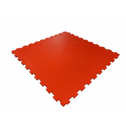 PVC Warehouse tiles - 52.58 - TRAFICFLOOR