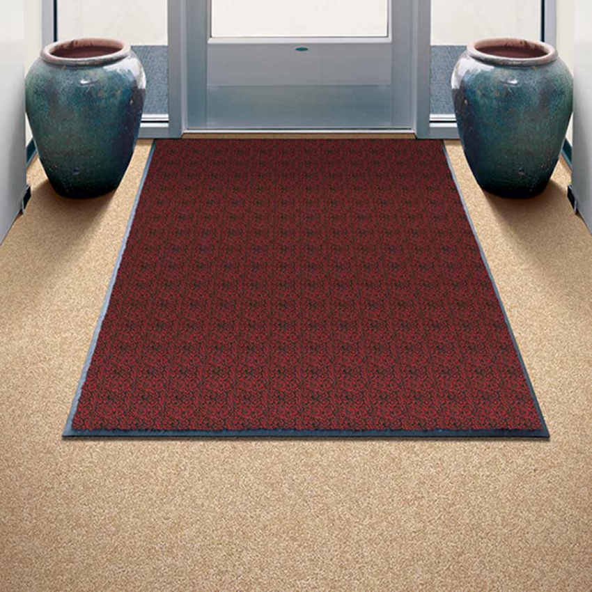 Absorbent mats Tapis classique absorbant - 42 - Karaat