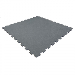 PVC Warehouse tiles AS / ESD - 84.128 - TRAFICFLOOR AS ESD