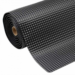 Anti-fatigue mat Tapis anti fatigue industriel - 4282.8 - 782 Sky Trax