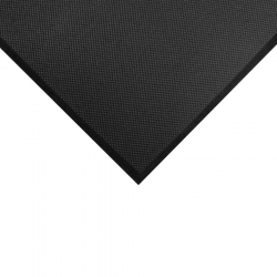 Anti-fatigue mat Tapis anti fatigue antimicrobien - 70.8 - COMPLETECONFORT